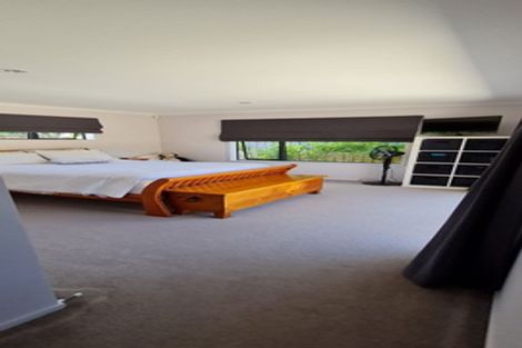 Photo of property in 22 Ranchod Terrace, Pukekohe, 2120