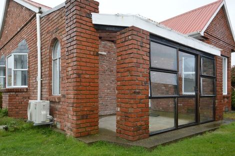 Photo of property in 3 Catherine Street, Windsor, Invercargill, 9810