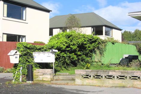 Photo of property in 32 Hornbrook Street, Waltham, Christchurch, 8023