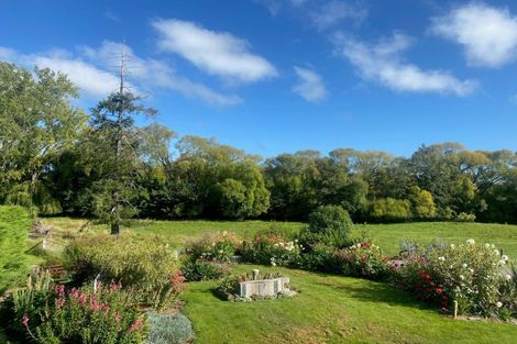 Photo of property in 18 Carroll Street, Cheviot, 7310