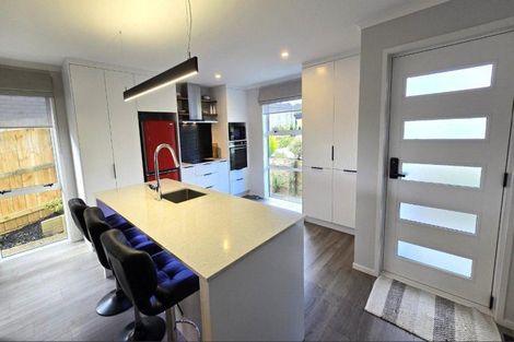 Photo of property in 156 Mahurangi East Road, Snells Beach, 0920