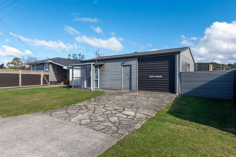Photo of property in 307 Sunset Road, Sunnybrook, Rotorua, 3015