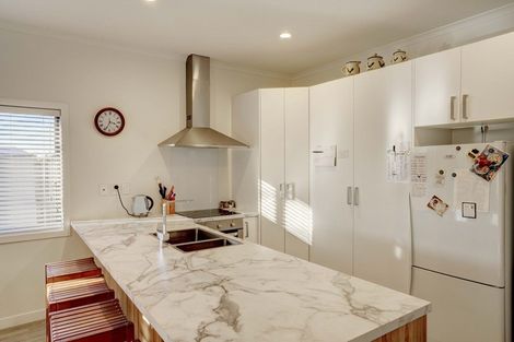 Photo of property in 185a Ohaupo Road, Glenview, Hamilton, 3206