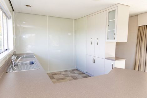 Photo of property in 7 Wolsley Street, Gore, 9710