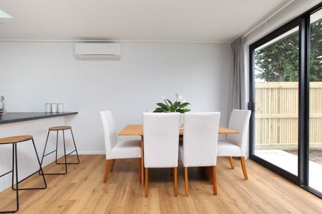 Photo of property in 4/16 Heath Street, Saint Andrews, Hamilton, 3200