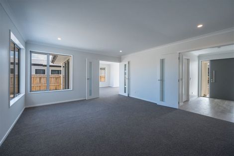 Photo of property in 6 Lassen Place, Stoke, Nelson, 7011