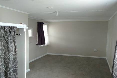 Photo of property in 96 North Avon Road, Richmond, Christchurch, 8013