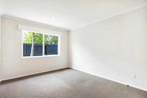 Photo of property in 30 Erne Crescent, East Tamaki, Auckland, 2016