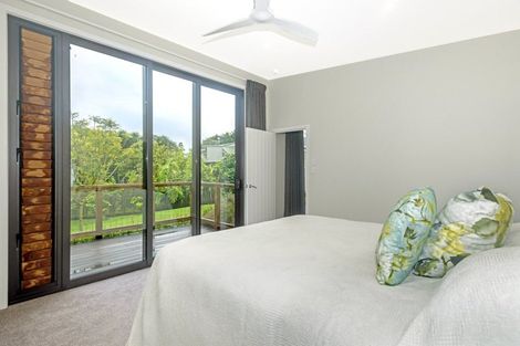 Photo of property in 14 Lysnar Street, Okitu, Gisborne, 4010