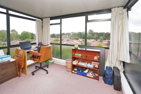 Photo of property in 63 Grosvenor Gardens, Flagstaff, Hamilton, 3210