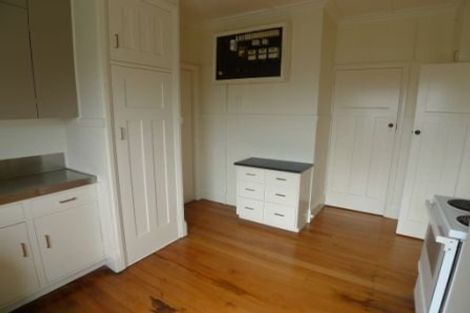 Photo of property in 5 Kinross Street, Kelburn, Wellington, 6012