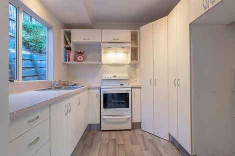 Photo of property in 7 Baden Street, Otumoetai, Tauranga, 3110