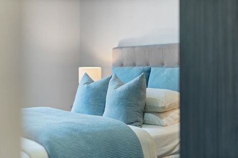 Photo of property in 202/2 Launch Road, Hobsonville, Auckland, 0616