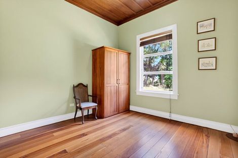 Photo of property in 24a Waterview Crescent, Kaiwaka, 0573