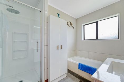 Photo of property in 508 Pukehina Parade, Pukehina, Te Puke, 3189