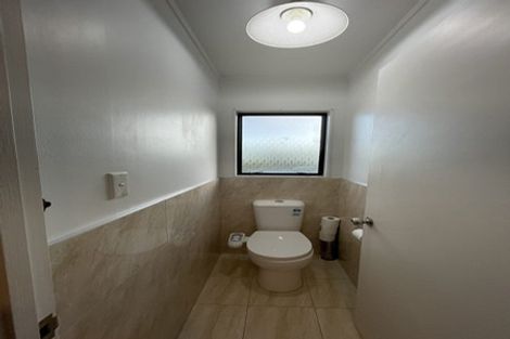 Photo of property in 1/25 Fernwood Grove, Bayview, Auckland, 0629