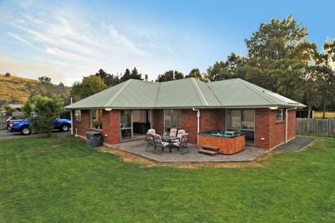 Photo of property in 63 Harwood Street, Harwood, Dunedin, 9077