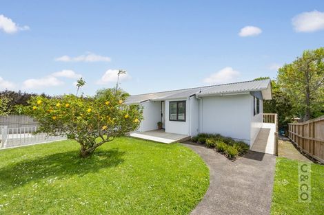 Photo of property in 41a Maude Street, Riverhead, 0820