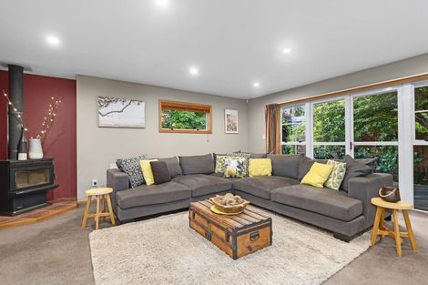 Photo of property in 4 Raxworthy Street, Ilam, Christchurch, 8041