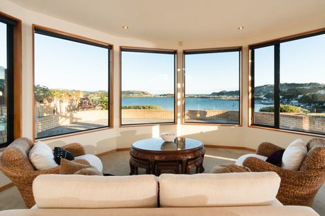 Photo of property in 29 Treasure Grove, Hataitai, Wellington, 6021