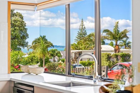 Photo of property in 1a Kauri Crescent, Snells Beach, 0920