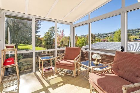 Photo of property in 2/20 Gunns Crescent, Cashmere, Christchurch, 8022