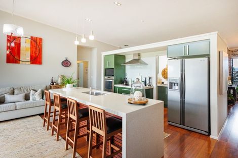 Photo of property in 272a Hendersons Line, Ashhurst, Palmerston North, 4470