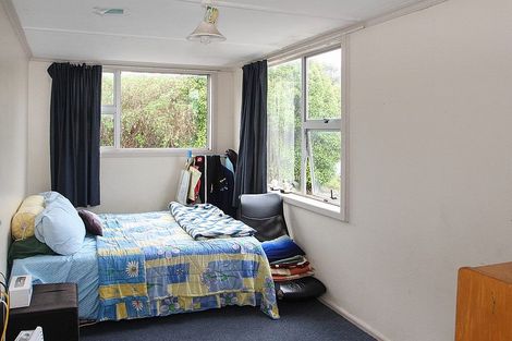 Photo of property in 27 Leith Street, Oamaru North, Oamaru, 9400