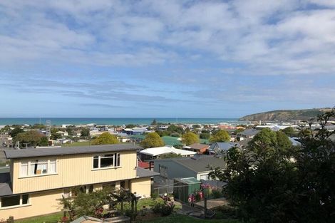 Photo of property in 80 Reed Street, Oamaru, 9400