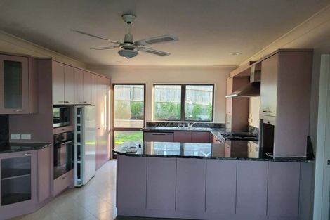 Photo of property in 1/8 Argyle Road, Browns Bay, Auckland, 0630