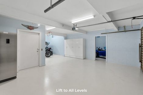 Photo of property in 9 Woodside Common, Westmorland, Christchurch, 8025