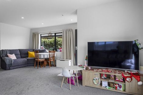 Photo of property in 20 Wallingford Crescent, Rolleston, 7615