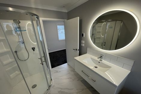 Photo of property in 116 Silverstream Road, Crofton Downs, Wellington, 6035