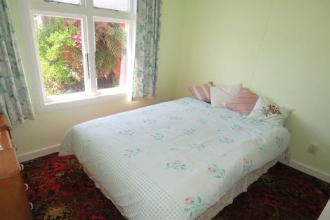 Photo of property in 169 Torea Street, Granity, 7823