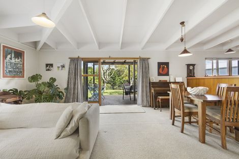 Photo of property in 47 Tawhiao Street, Te Awamutu, 3800