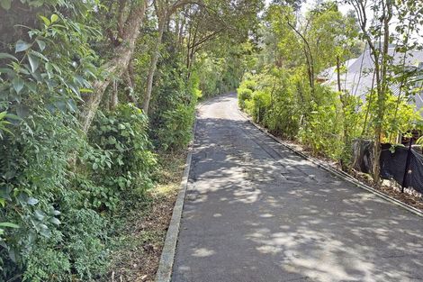 Photo of property in 107a Hospital Road, Horahora, Whangarei, 0110