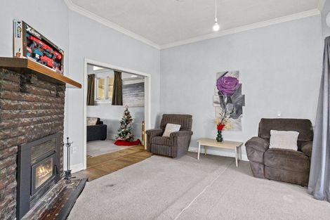 Photo of property in 30 Nelson Street, Mayfield, Blenheim, 7201