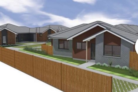 Photo of property in 4/8 Keitha Place, Glenview, Hamilton, 3206