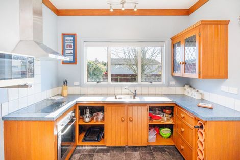 Photo of property in 18 Fitzroy Street, Feilding, 4702