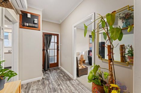 Photo of property in 31 Lee Street, Blenheim, 7201