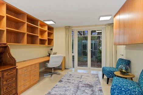 Photo of property in 340 Ilam Road, Bryndwr, Christchurch, 8053