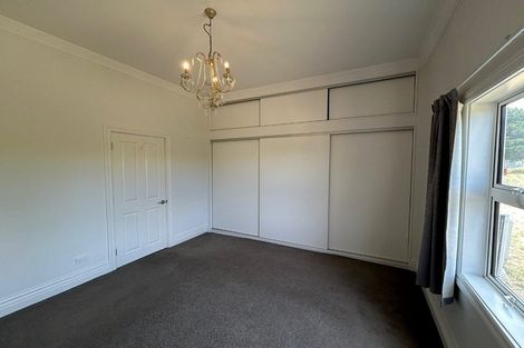 Photo of property in 22 Princes Road, Greenhills, Invercargill, 9877