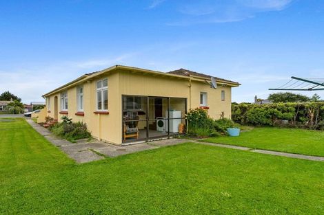 Photo of property in 156 Elizabeth Street, Appleby, Invercargill, 9812