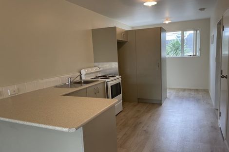 Photo of property in 2/242 Great North Road, Henderson, Auckland, 0612