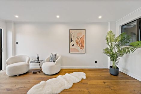 Photo of property in 1a Morrow Avenue, Bucklands Beach, Auckland, 2012