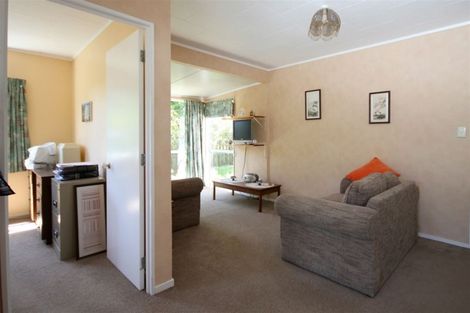 Photo of property in 11b Hobson Street, Waihi, 3610