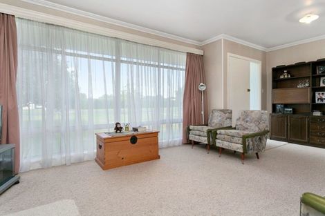 Photo of property in 11 Frame Street, Leamington, Cambridge, 3432