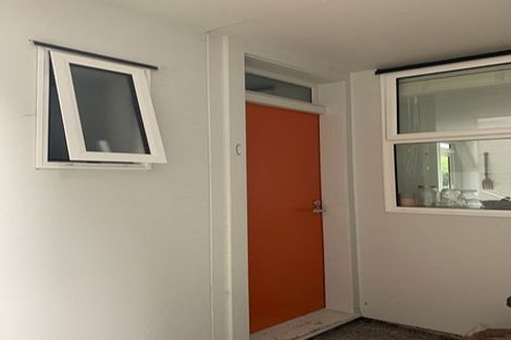 Photo of property in 46c Thompson Street, Mount Cook, Wellington, 6011