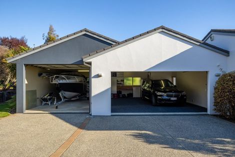 Photo of property in 2 Highfield Grove, Richmond, 7020