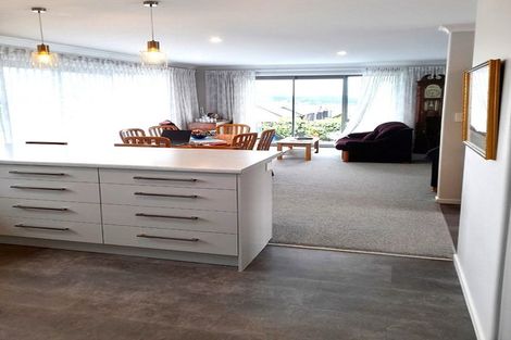 Photo of property in 4 Te Kaka Place, Omokoroa, 3114